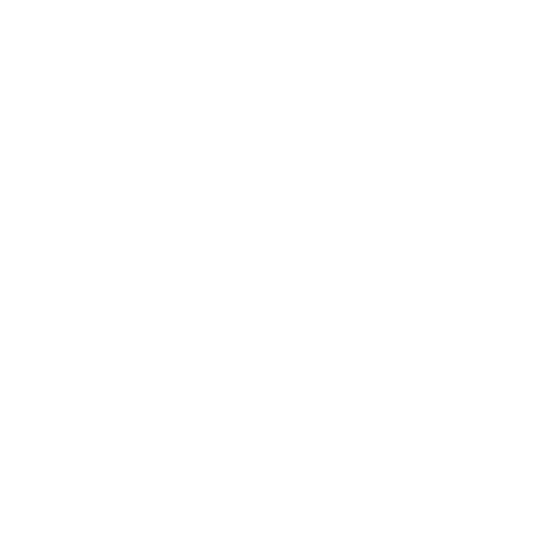 Logotipo de Zun zun travel